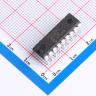 PIC16C54C-20I/P商品缩略图