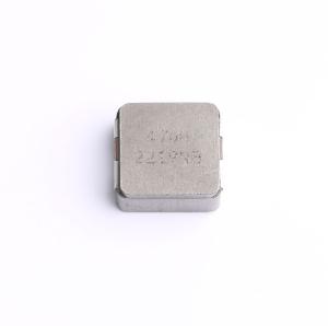 IHLP4040DZER470M11商品缩略图