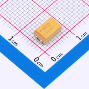 TPSD107M020R0085商品缩略图