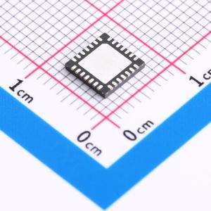 PIC18F2523-I/ML商品缩略图