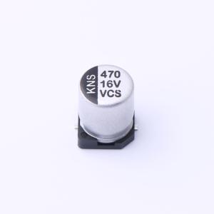 126RV0010商品缩略图