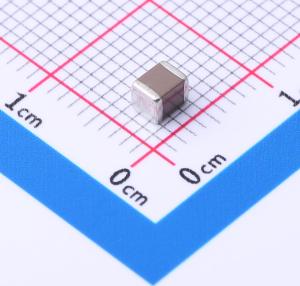 UMK325B7475KMHP商品缩略图