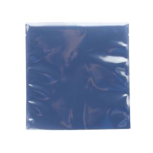 23*24cm商品缩略图