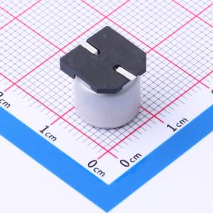 126RV0020商品缩略图