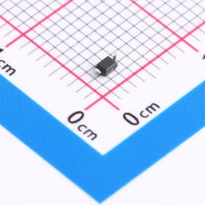 BZT52C33S商品缩略图