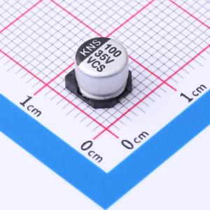 126RV0021商品缩略图