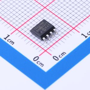 TC649BEOA商品缩略图