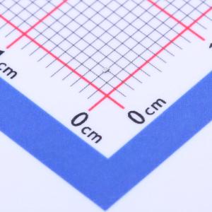 AF0201FR-07200RL商品缩略图