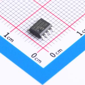24LC024T-E/SN商品缩略图
