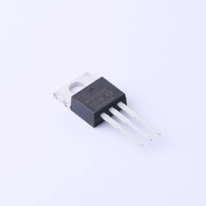 MCP1826S-1202E/AB商品缩略图