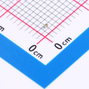 GRM155R72A472KA01D商品缩略图