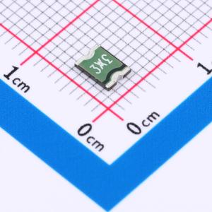 MINISMDC030F-2商品缩略图