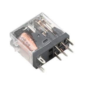 3RQ00620AX40商品缩略图