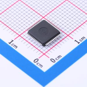 LKS32MC051DC6T8商品缩略图