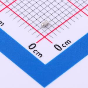 06035A151JAT2A商品缩略图