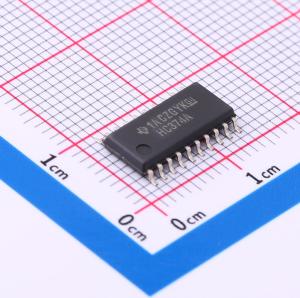 SN74HC374ANSR商品缩略图