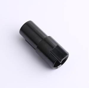 DTHD04-1-8P-E003商品缩略图