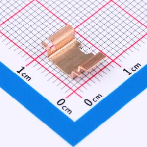 WSL40261L000FEB商品缩略图