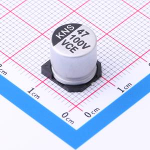 126RV0018商品缩略图