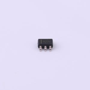 OPA187IDBVT商品缩略图