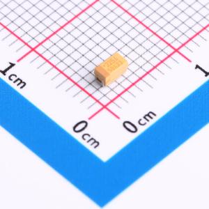 TAJA225K010RNJ商品缩略图