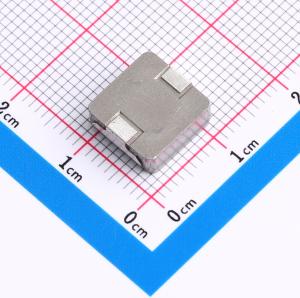 IHLP4040DZER470M11商品缩略图