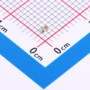 C0603C682K5RACAUTO商品缩略图