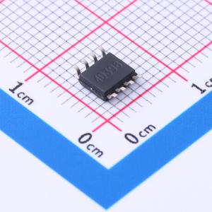 SN65HVD233MDREP商品缩略图