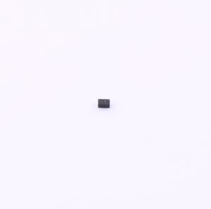 DK400LED02商品缩略图