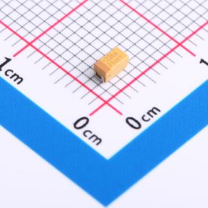 TAJA226K010TNJ商品缩略图