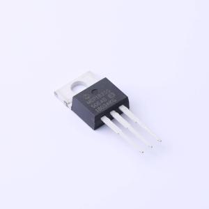 MCP1825S-5002E/AB商品缩略图