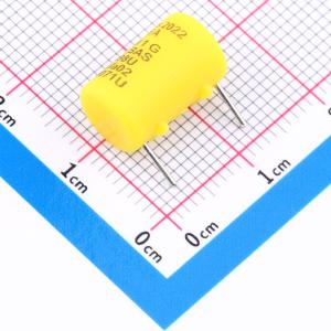 0259.125M商品缩略图