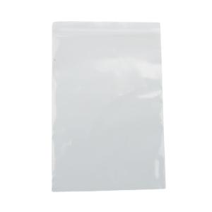 16*24cm*-16商品缩略图