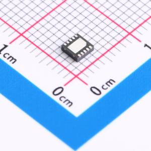 MCP4642T-104E/MF商品缩略图