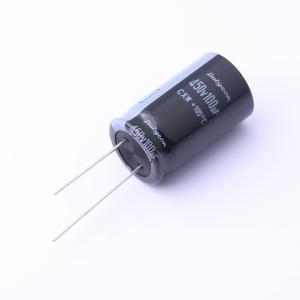 450CXW100MEFR18X30商品缩略图