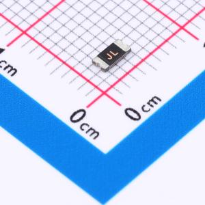 JK-nSMD350L-12商品缩略图