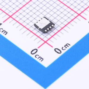 NCE40P20Q商品缩略图