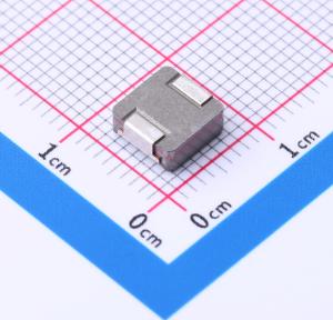 IHLP2525CZER3R3M11商品缩略图