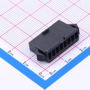 X2521HM-08G-N0商品缩略图