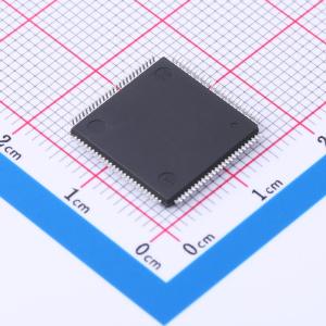 GD32E507VET6商品缩略图