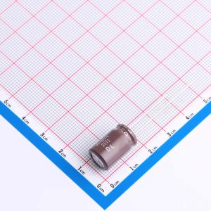 EKYA500ELL221MJ16S商品缩略图