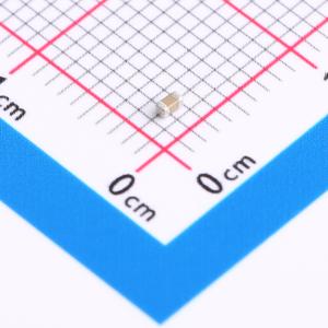 06035C222JAT2A商品缩略图