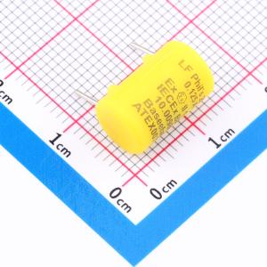 0259.125M商品缩略图