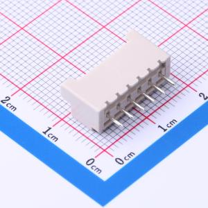 HC-XA-6A商品缩略图