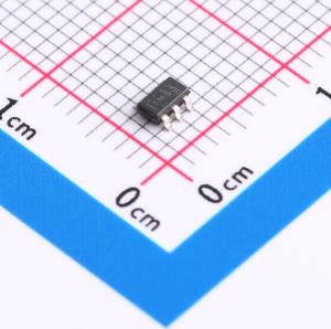 INA181A2QDBVRQ1商品缩略图