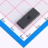 PIC18LF2320-I/SO商品缩略图
