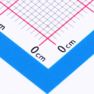 GRM0332C1H101JA01D商品缩略图