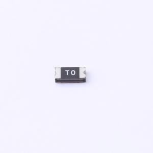 WHSMD1206-005商品缩略图