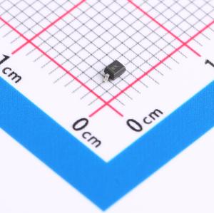 BZT52C16S商品缩略图