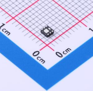 CJMN2012商品缩略图